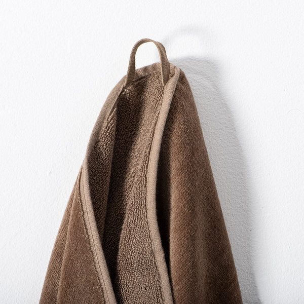 The Beach Towel x Jenni Kayne - Grove