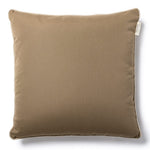 The Euro Throw Pillow x Jenni Kayne - Grove, 26" x 26"