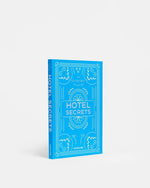 The Luxury Collection, Hotel Secrets