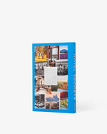 The Luxury Collection, Hotel Secrets