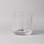Rocks Glasses, Set of 4