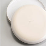 Pearl White Salad Plates, Set of 4