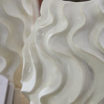 Thessaly Vase, 16.25"