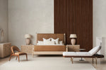 Unity Bed, King