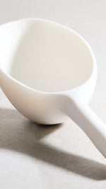 Ice Scoop