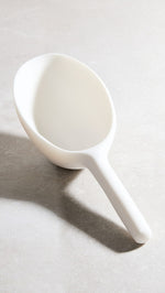 Ice Scoop