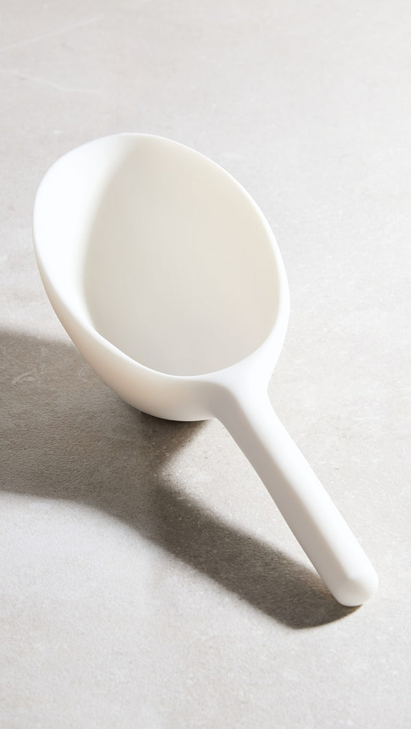 Ice Scoop