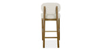 Townsend Counter Stool