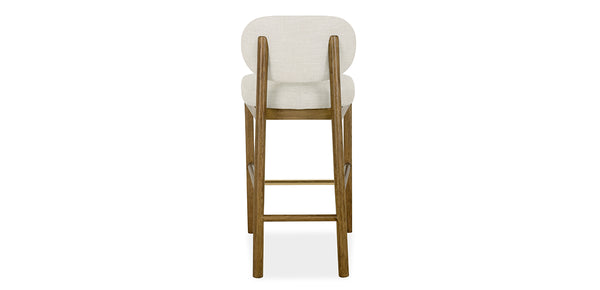 Townsend Counter Stool