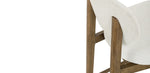 Townsend Counter Stool