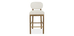 Townsend Counter Stool