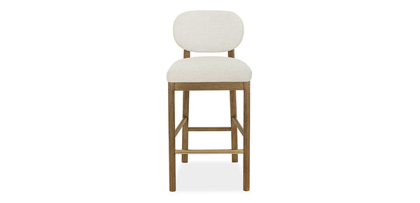 Townsend Counter Stool