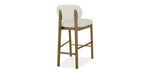 Townsend Counter Stool