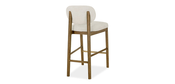 Townsend Counter Stool
