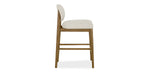 Townsend Counter Stool