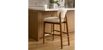 Townsend Counter Stool