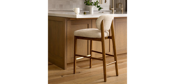Townsend Counter Stool