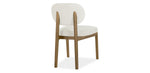 Townsend Dining Chair
