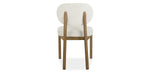 Townsend Dining Chair