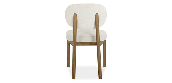 Townsend Dining Chair