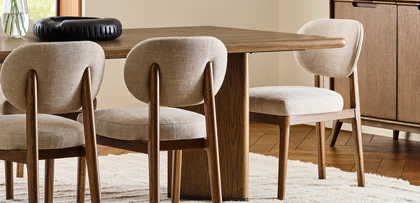 Townsend Dining Chair