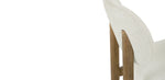 Townsend Dining Chair