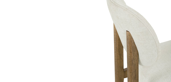 Townsend Dining Chair