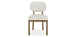 Townsend Dining Chair
