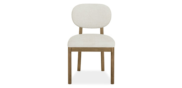 Townsend Dining Chair