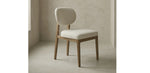 Townsend Dining Chair