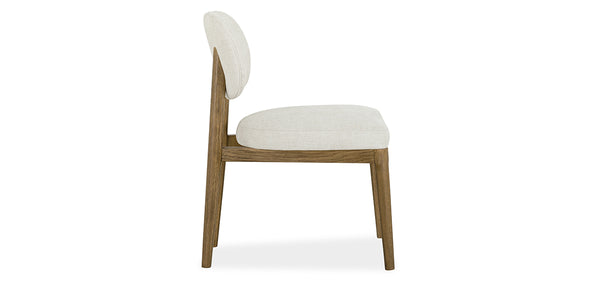 Townsend Dining Chair