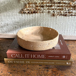 Outside In, Interiors Born from Nature