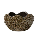 Truffle Bowl, 19"Dia