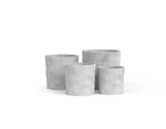 Tulum Planter, 14.5"