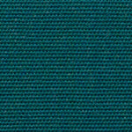 Ocean Master M1, Classic Centre Post, 9ft Octagon, Polished Aluminium/Natural/Bahama