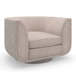 Clipper Accent Chair