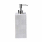 Urbano Lotion Dispenser