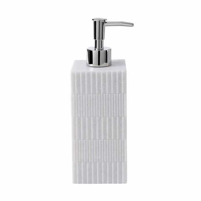 Urbano Lotion Dispenser