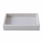 Urbano Soap Dish