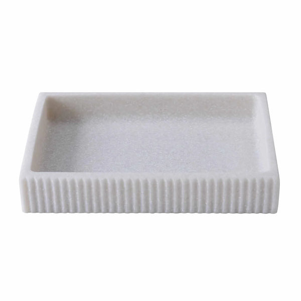 Urbano Soap Dish