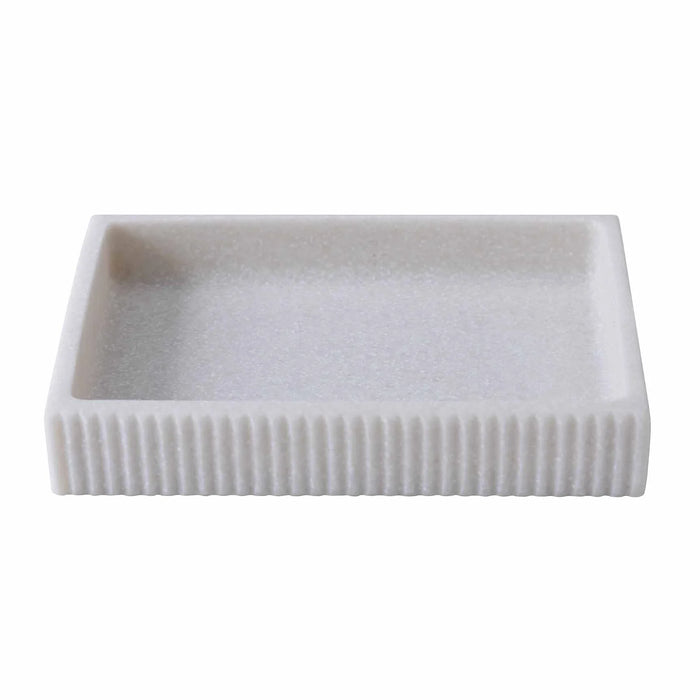Urbano Soap Dish