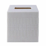 Urbano Tissue Holder
