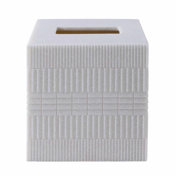 Urbano Tissue Holder