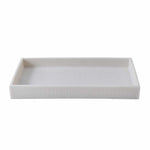 Urbano Tray