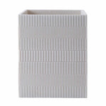 Urbano Waste Basket