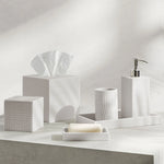Urbano Waste Basket
