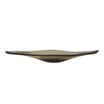 Soluna Outdoor Bowl, 23"W x 10"D