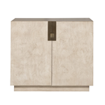 Nova Chest - Mapa Burl, 42"W X 20"D X 38"H