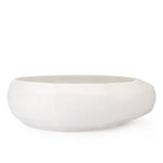 Vasa Bowl, Ghost White