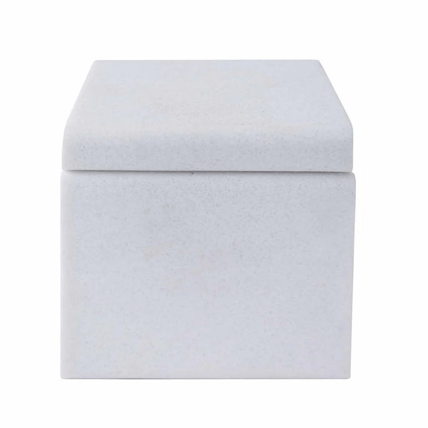 Verbier Cotton Jar